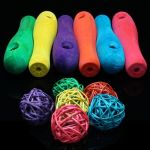 Critter Color - Make You Own