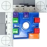 Puzzle Cube