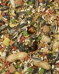 4lb Conure/Lovebird Forti Diet Pro Health-Kaytee 