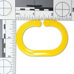 Giant Links