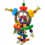 Small Kaleidoscope - Happy Beaks