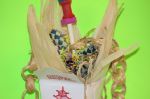 Taky Outee Toy - Happy Beaks Made In USA