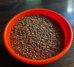 Jumpstart Grey Millet - Harrison's