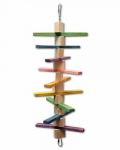 Amazon - Jungle Toys