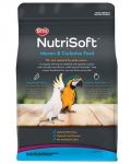 NutriSoft Macaw & Cockatoo 3lb - Kaytee
