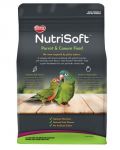 NutriSoft Parakeet & Cockatiel 2lb - Kaytee