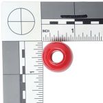 Medium Lacing Beads 3pk