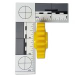 Large Plastic Round Gears
