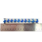 Bamboo Finger Traps