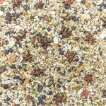 20lb Higgins Mayan Yucatan Blend