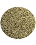 1lb Mini Pellets for Hookbills - Top's Parrot Food