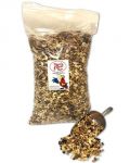 Mixed Nuts 20lbs