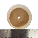 Large Pod Cup
