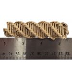 Vine "DNA" 4pk