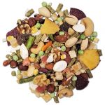 13lbs Natural Choice Ultimate Blend 