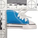 *New* Sneaker