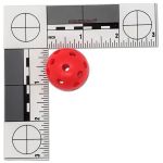 Plastic Gumballs 3pk