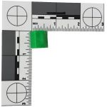 Plastic Beads 5pk