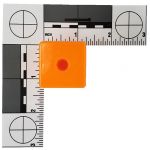 Jumbo Plastic Beads