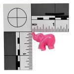 Animal Beads 5pk