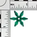 25MM Starburst 5pk