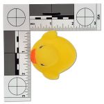 1-1/2" Rubber Duck