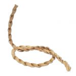 1/8" Braided Palm - Per 5m