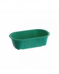 Bird Bath w/ Mirror - Penn-Plax