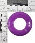 Disks 3pk