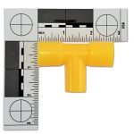 3 Way Tube Connector