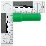 Straight Tube Connector