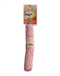 Lg Calcium/Bee Pollen Tooty Fruity Perch-Polly's 