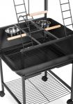 Sm Bird Activity Center-Prevue Pets 