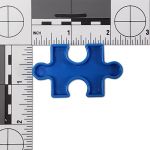 Plastic Puzzle Links