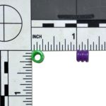Ripple Beads 50pk