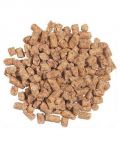 25lb Medium-Roudybush Daily Maintenance 