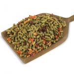 10lb Medium California Blend - Roudybush 