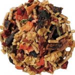 44oz Mini California Blend-Roudybush Maintenance 