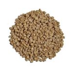 22oz Crumble - Roudybush Daily Maintenance 