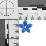 Star Flower