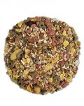 Lg Hookbill Vita Prima Bulk-Sun Seed 