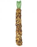 Apricot & Cherry Parrot Crunch Sticks - Vitakraft