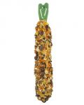 Apple & Honey Cockatiel Crunch Sticks - Vitakraft