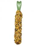 Apple & Orange Conure Crunch Sticks - Vitakraft