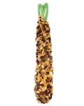 Apricot & Cherry Conure Crunch Sticks - Vitakraft