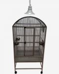 Black Swag Light Full Spectrum - A&E Cage Co.