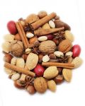 20lb Patagonian Spice & Nut In Shell 