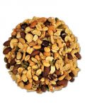 20lb Patagonian Tree Nut (No Shell)