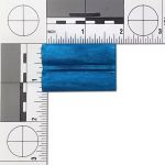 1-1/8" Colored Large Groove Block
