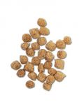 20lb Natural Medium Pellets - Zupreem 